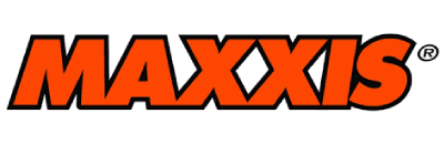 Maxxis Authorized Dealer