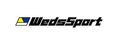 WedsSport