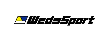 WedsSport Authorized Dealer