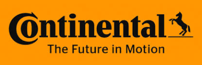 Continental