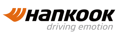 Hankook