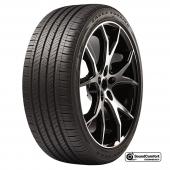 Direct Tire - Tires and wheels